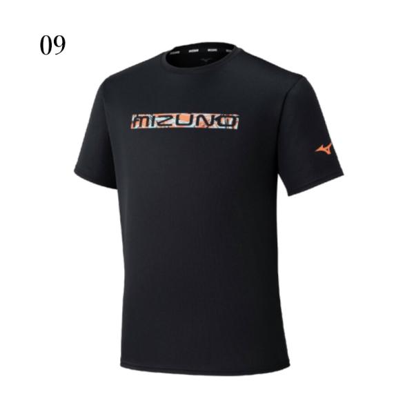 chispo_82jad110_2_d_20260213125231