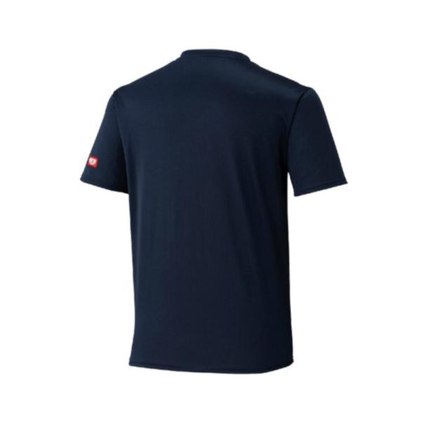 chispo_82jad110_5_d_20260213125233