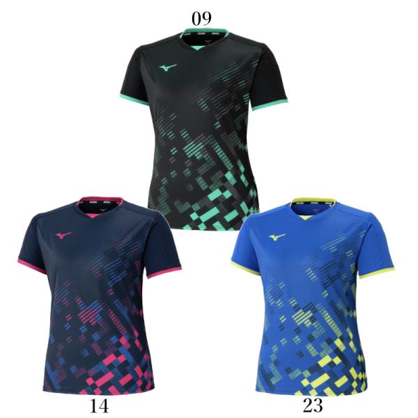 chispo_82jad214_1_d_20260306120234