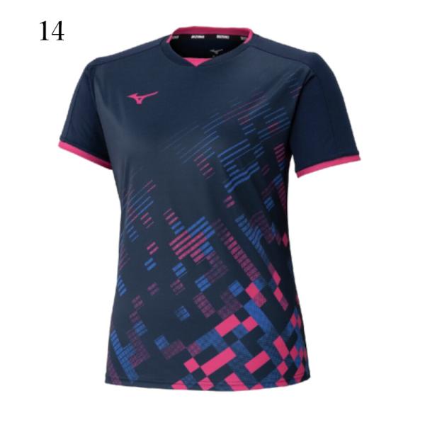 chispo_82jad214_4_d_20260306120238