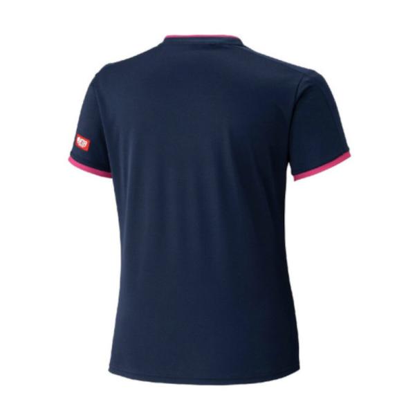 chispo_82jad214_5_d_20260306120233