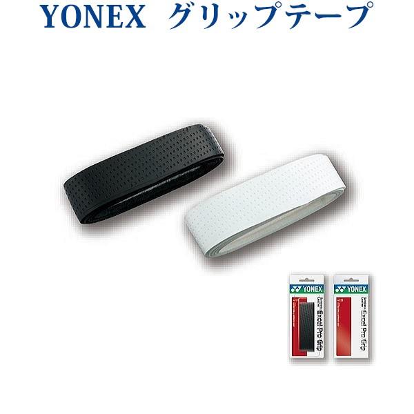 lbNX@VZeBbNU[GNZvObv AC128@ejX@\tgejX@i