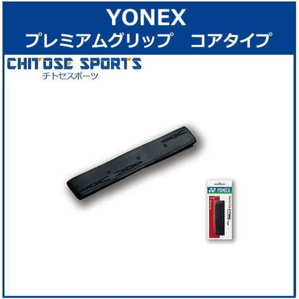 lbNX@v~AObv@RA^Cv AC223@ejX@\tgejX@i