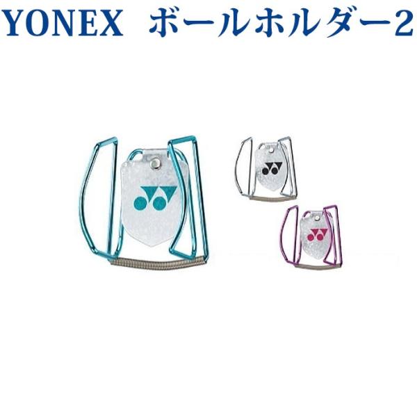 lbNX {[z_[2 AC471@ejX@2018SS@