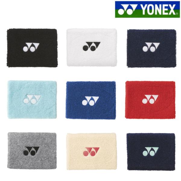 ■品番：AC492■商品名：リストバンド(1ヶ入)■カラー：　007：ブラック　011：ホワイト　019：ネイビーブルー　111：アクアブルー　472：ミッドナイトネイビー　496：サンセットレッド　275：グレーモク　456：アイスベージ...