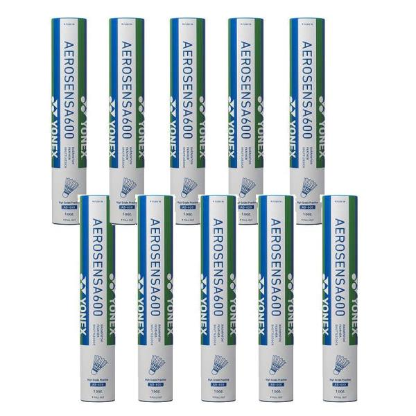 lbNX@GAZT600(10_[X1)@AS600@2019SS@oh~g VgRbN K