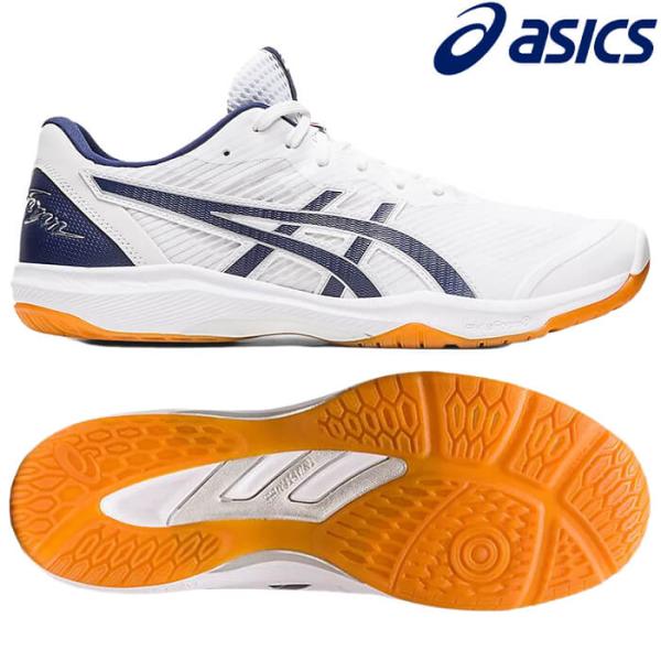 ASICS（アシックス） ローテジャパンライト FF3 ROTE JAPAN LYTE FF 3