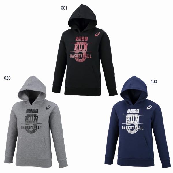 AVbNX Jr.vgXEFbgt[fB[ 2064A007 WjA 2018AW oXPbg{[  2018Vi 2018H~