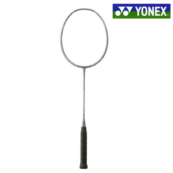 YONEX（ヨネックス） バドミントンラケット アストロクスネクステージ