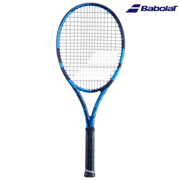 Babolat（バボラ） ピュアドライブ Pure Drive 101435 テニス ラケット
