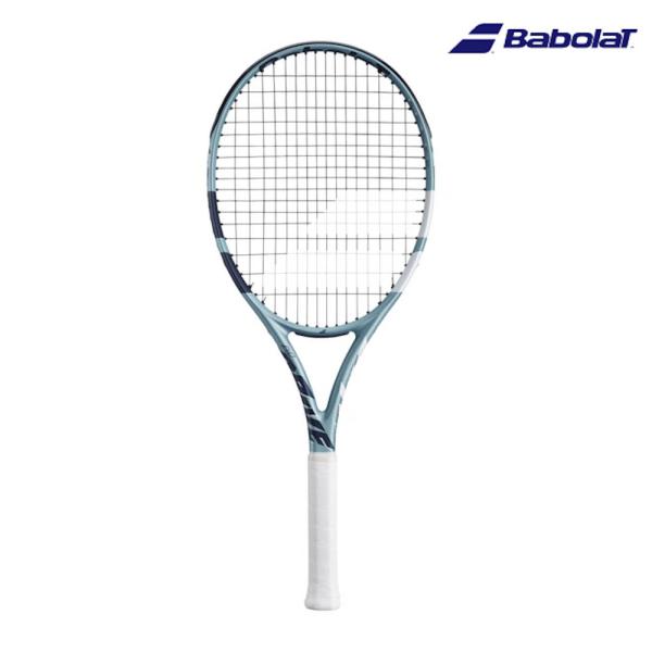 Babolat（バボラ） エヴォドライブ ライト EVO DRIVE LITE 101547