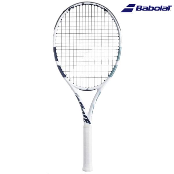Babolat（バボラ） エヴォドライブ ライト EVO DRIVE LITE 101548