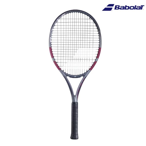 chispo_babolat-101563