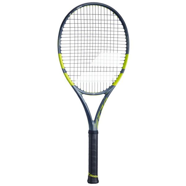 Babolat（バボラ） ピュアアエロ PURE AERO 101569 2026SS 硬式テニス