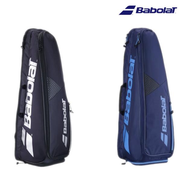 ■品番：757021■商品名：Backrack 3■カラー：ダークブルー、ブラック■サイズ：26×22×71cm（27L）■素材：リサイクルポリエステル99%、リサイクルポリウレタン1%