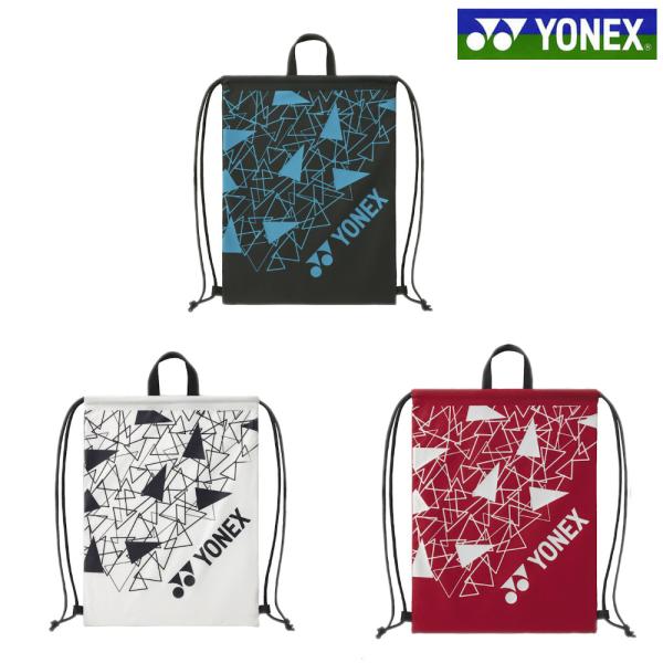 ■品番：BAG2592■商品名：マルチケース■カラー：　ブラック（007）　ダークレッド（239）　アイスグレー（326）■サイズ：48×37（cm）■素材：ナイロン■生産国：台湾製【アプリでご覧のお客様へ】↓↓商品情報の詳細は「商品情報を...