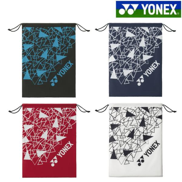 ■品番：BAG2593■商品名：シューズケース■カラー：　ブラック(007)　ネイビーブルー(019)　ダークレッド(239)　アイスグレー(326)■サイズ：43×32（cm）■素材：ポリエステル■生産国：台湾製【アプリでご覧のお客様へ】...