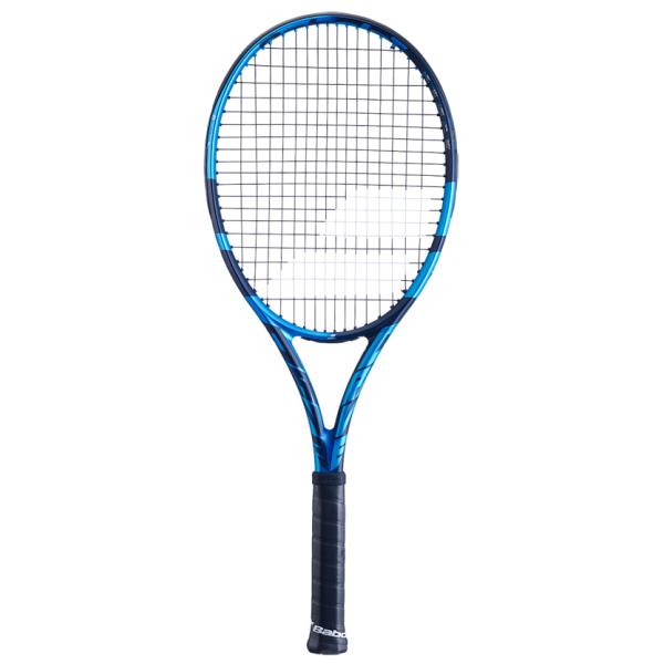 Babolat（バボラ） 2020 ピュアドライブ Pure Drive 101436 テニス