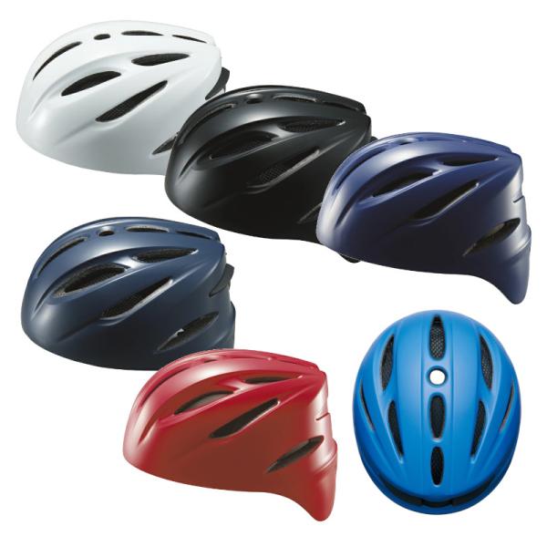 ２０％ＯＦＦ！！