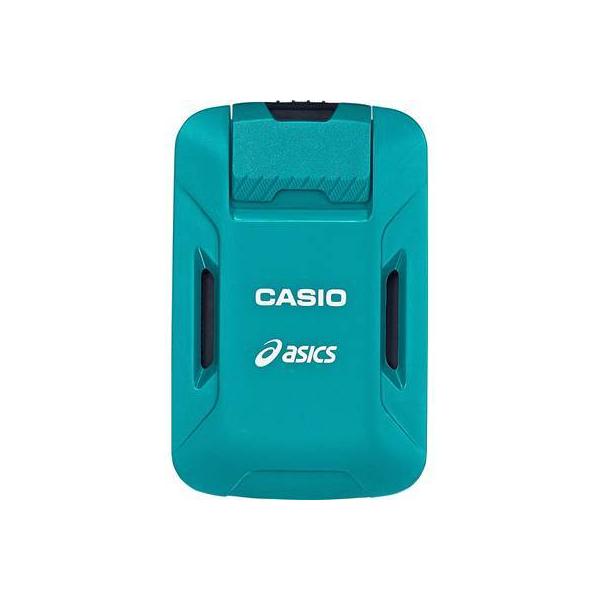 AVbNX JVI [VZT[ jO CMTS20RAS 22SS