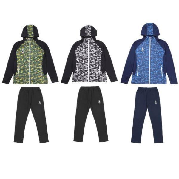 NEfBIEpfBA[j@g[jOWPbgEpc㉺Zbg@CP18557-CP18558@Y@2018AW@X|[c@g[jO   Z[