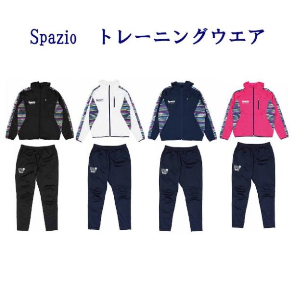 XpbcBI }`{[_[g[jOp[J[Epc㉺Zbg GE-0613-GE-0614 Y jZbNX 2019AW X|[c g[jO