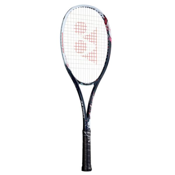 YONEX（ヨネックス） 軟式テニスラケット ジオブレイク80V GEO80V-475
