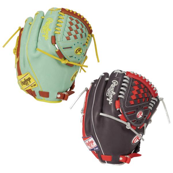 ローリングス　パドレスカラー　HOH 軟式　湯もみ型付け　未使用 ローリングス パドレスカラー HOH 軟式 湯もみ型付け 未使用 楽天市場