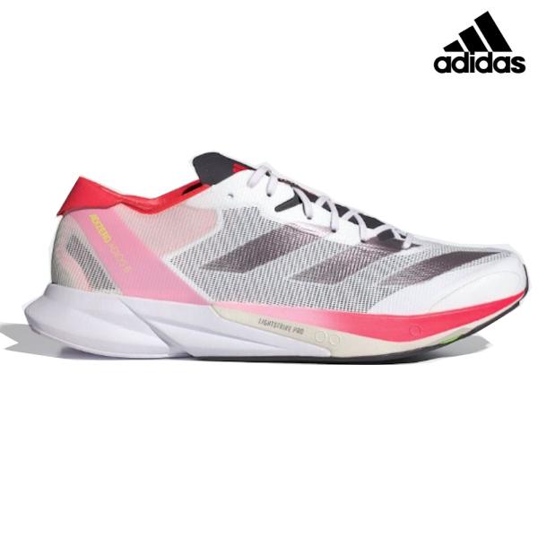 adidas（アディダス） アディゼロジャパン8 M ID3630 ADIZERO JAPAN 8