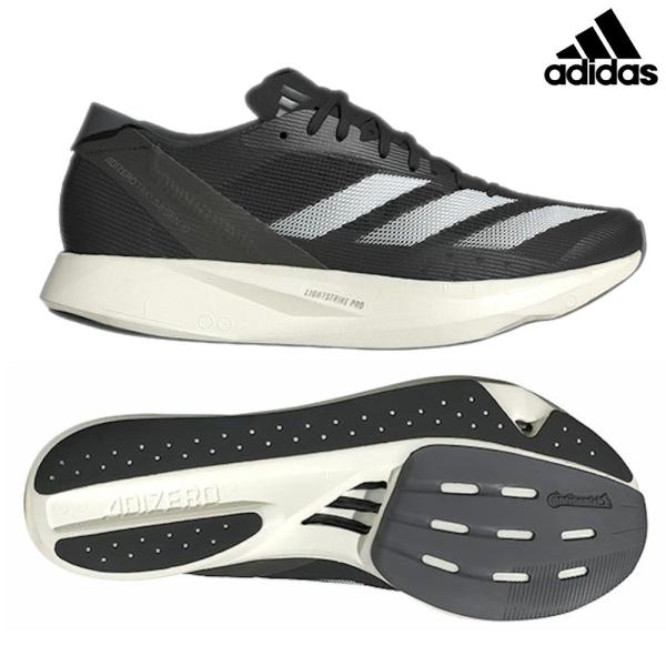 adidas（アディダス） アディゼロタクミセン 10 M ADIZERO TAKUMI SEN