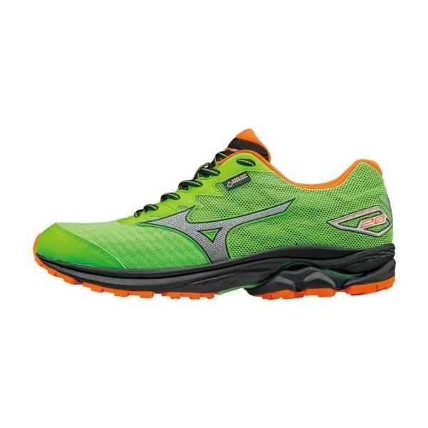 mizuno wave rider 20 2015
