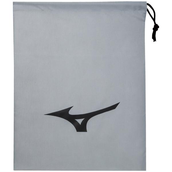 chispo_j1gz2405_2_d_20260107100110