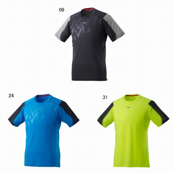 ~Ym jO TVc J2MA8001 2018SS  䂤pPbgi[ցjΉ m2off