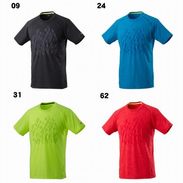 ~Ym jO TVc J2MA8005 2018SS 䂤pPbgi[ցjΉ m2off