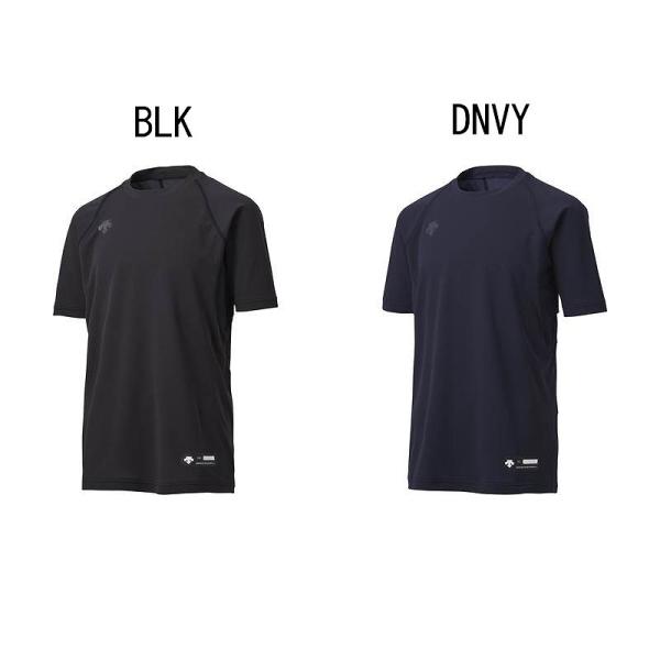 fTg WjAp ێ񔼑A_[Vc JSTD721 2021SS x[X{[@싅 Vc 䂤pPbg([)