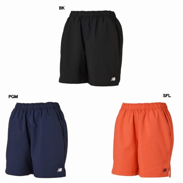 【新品】ニューバランス ／ハーフパンツ 楽天市場】最大10％OFFクーポン 【10/4〜10/10】 ニューバランス