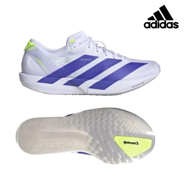 adidas（アディダス） 即日出荷 ランニングシューズ アディゼロ