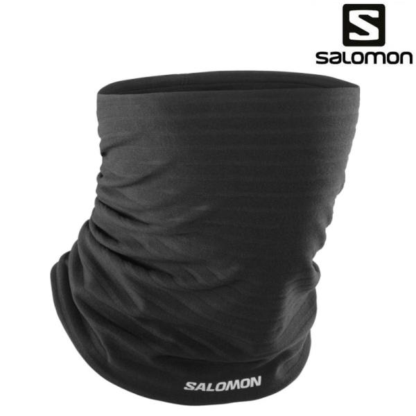 サロモン RS ウォームチューブ RS WARM TUBE LC2157500 メール便対応