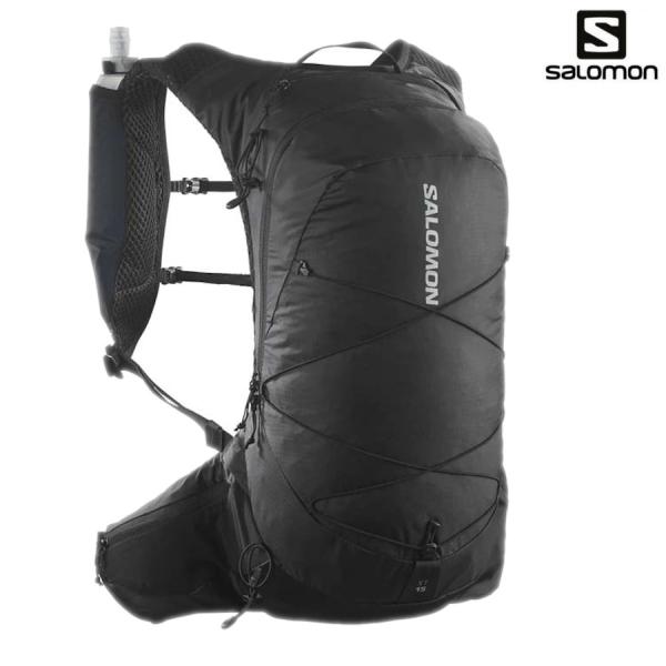 SALOMON（サロモン） エックスティー15 SET XT 15 SET LC2184300