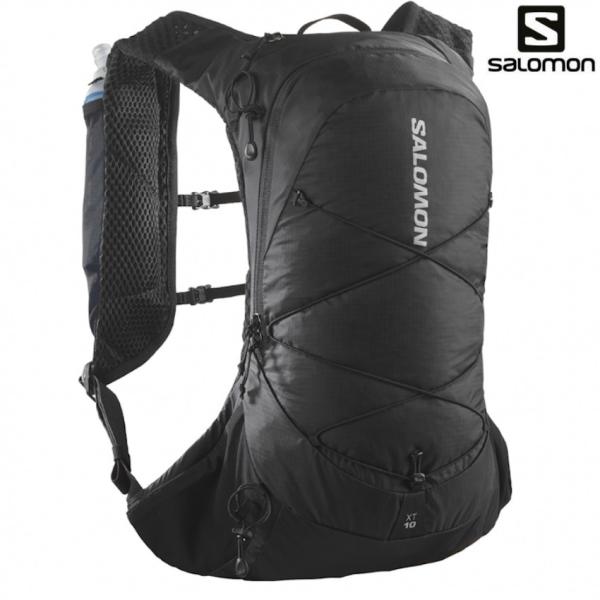 SALOMON（サロモン） エックスティー10 SET XT 10 SET LC2184600
