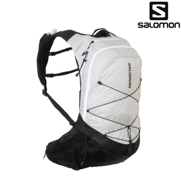 ウォーキング・ランニングウェア salomon XT20 SALOMON（サロモン） エックスティー20 SET XT 20 SET LC2536000