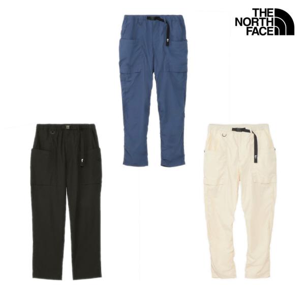 Cul de Sac（カルデサック） THE NORTH FACE ザ・ノース・ファイヤー