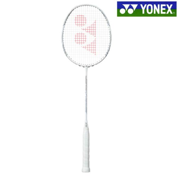 YONEX（ヨネックス） バドミントンラケット ナノフレアネクステージ
