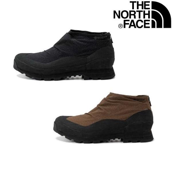 THE NORTH FACE（ザ ノースフェイス） TNFレインローゴアテックス