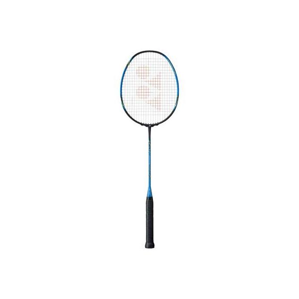 YONEX（ヨネックス） バドミントンラケット ナノフレアジュニア NF-JR