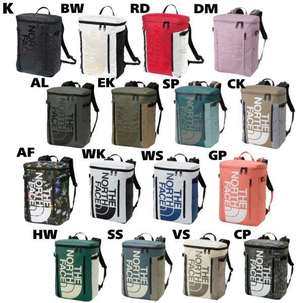 chispo_nm82255_1_d_20260323121101