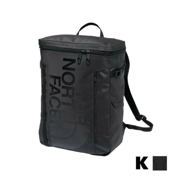 chispo_nm82255_2_d_20260323121101