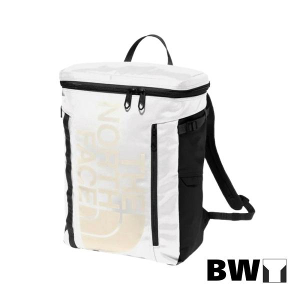 chispo_nm82255_3_d_20260323121100