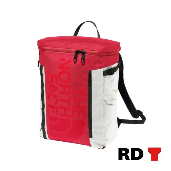 chispo_nm82255_4_d_20260323121059