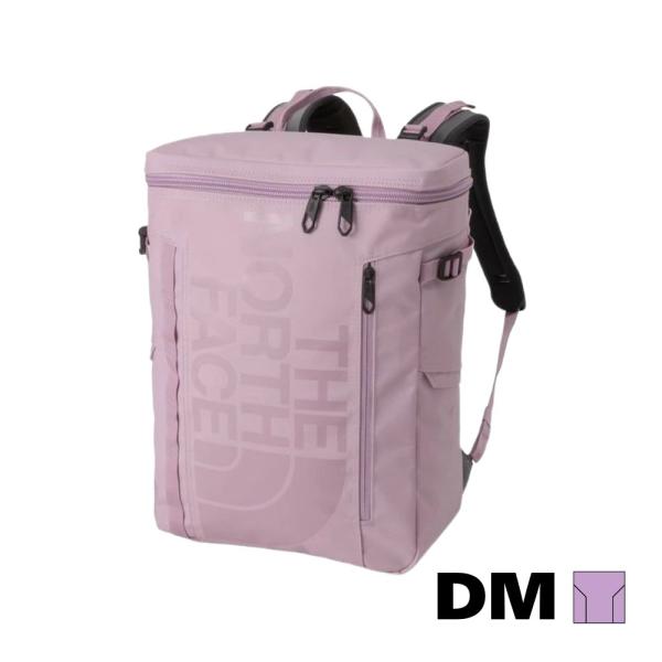 chispo_nm82255_5_d_20260323121101